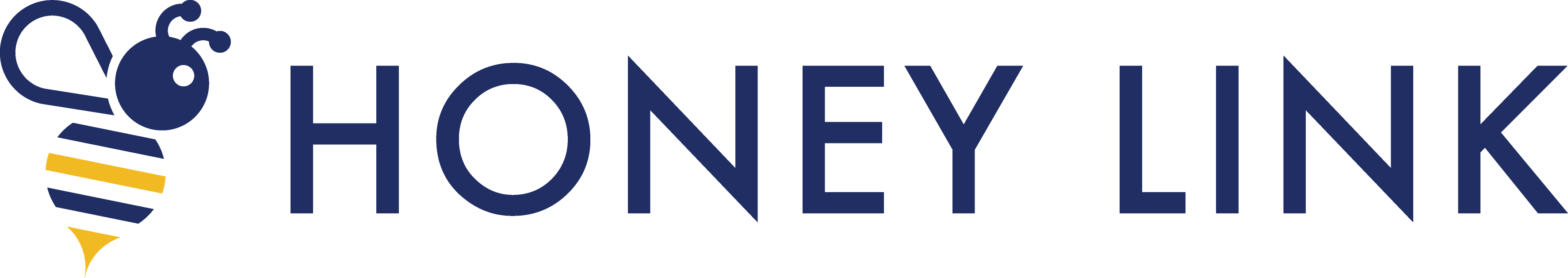 HONEY LINK